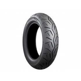 Pneu BRIDGESTONE EXEDRA MAX REAR 180/70 R 16 M/C 77V TL