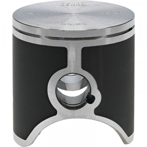 Piston coulé VERTEX - 24570