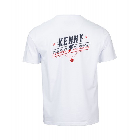TEE-SHIRT HOMME CASUAL