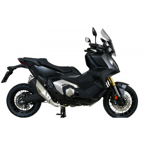 Bulle MRA Touring TM