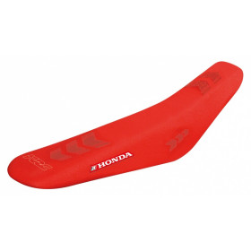 Housse de selle BLACKBIRD Replica Team HRC 22