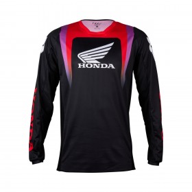 180 HONDA JERSEY [MUL]