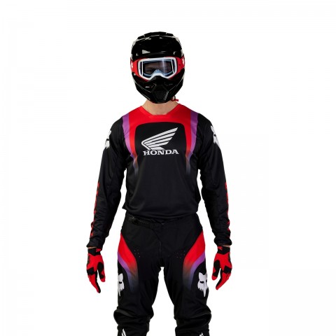 180 HONDA JERSEY [MUL]