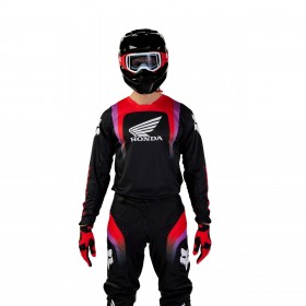 180 HONDA JERSEY [MUL]