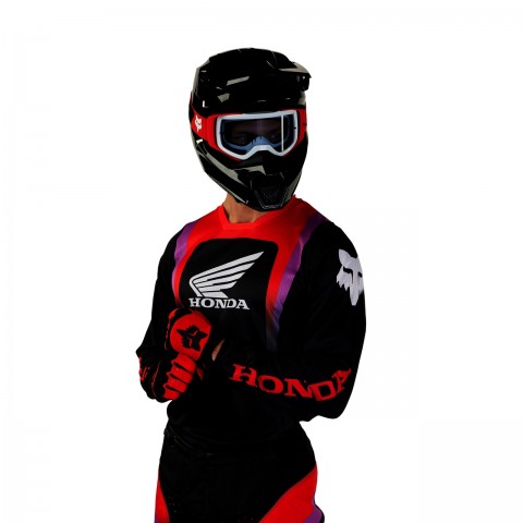 180 HONDA JERSEY [MUL]