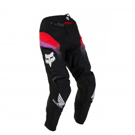 180 HONDA PANT [MUL]