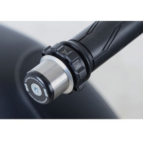 Stabilisateur de vitesse KAOKO Cruise Control