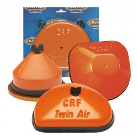 Couvercle de filtre à air TWIN AIR - 160133