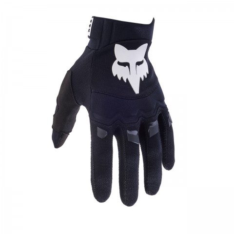 DIRTPAW GLOVE CE [BLK]