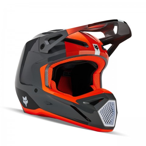 CASQUE V1 BALLAST ENFANT