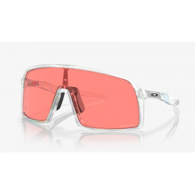 Lunettes de soleil OAKLEY Sutro - Verres Prizm Peach