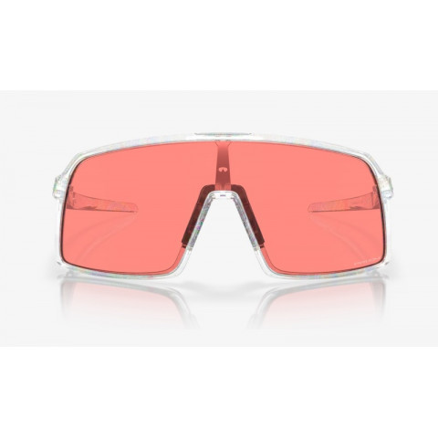 Lunettes de soleil OAKLEY Sutro - Verres Prizm Peach