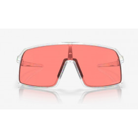Lunettes de soleil OAKLEY Sutro - Verres Prizm Peach