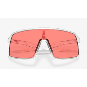 Lunettes de soleil OAKLEY Sutro - Verres Prizm Peach