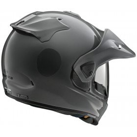 Casque ARAI TOUR-X5 Adventure - gris