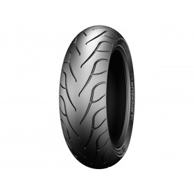 Pneu MICHELIN COMMANDER II REINF 150/70 B 18 M/C 76H TL/TT