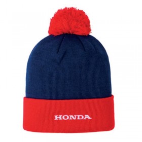 BONNET HONDA ENFANT