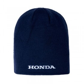 BONNET HONDA CORPO