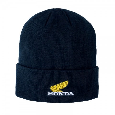 BONNET HONDA VINTAGE