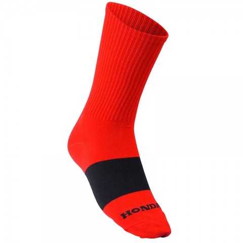 CHAUSSETTES HONDA 39-42