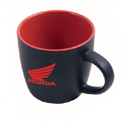 MUG HONDA RACING