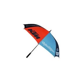 KTM TEAM UMBRELLA NAVY TLD