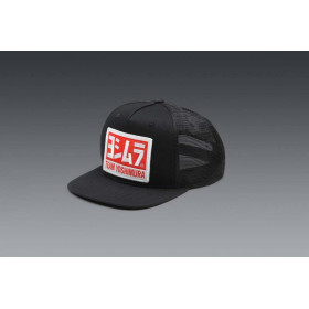 Casquette YOSHIMURA Trucker