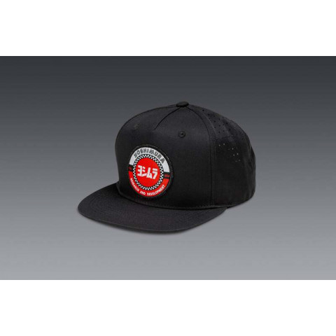 Casquette YOSHIMURA Winners Circle Trucker