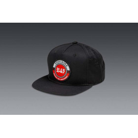 Casquette YOSHIMURA Winners Circle Trucker