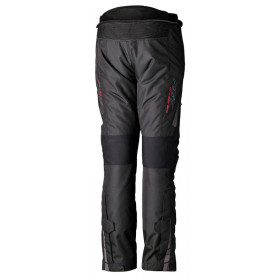 Pantalon textile RST Pro Series Paragon 7 CE - noir/noir