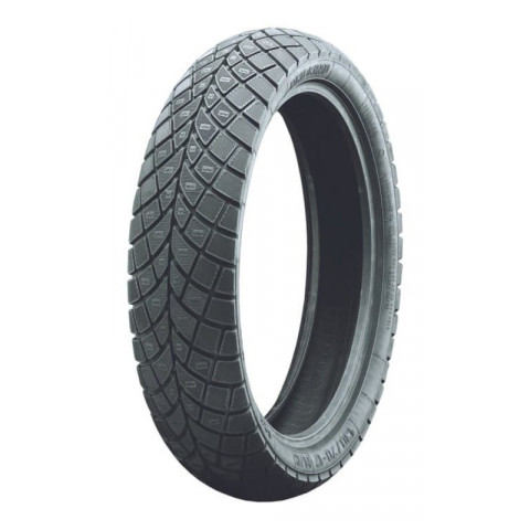 HEIDENAU Tyre K66 140/70-17 M/C 66H TL