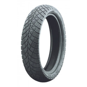 HEIDENAU Tyre K66 REINF 80/90-17 M/C 50S TL