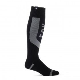 180 NITRO SOCK [BLK]