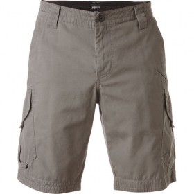 SLAMBOZO CARGO SHORT [GMTL] 40