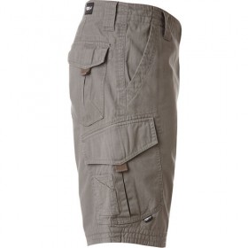 SLAMBOZO CARGO SHORT [GMTL] 42