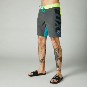 RKANE 19 BOARDSHORT