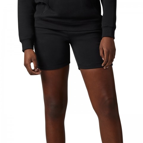 LEVEL UP FLEECE SHORT