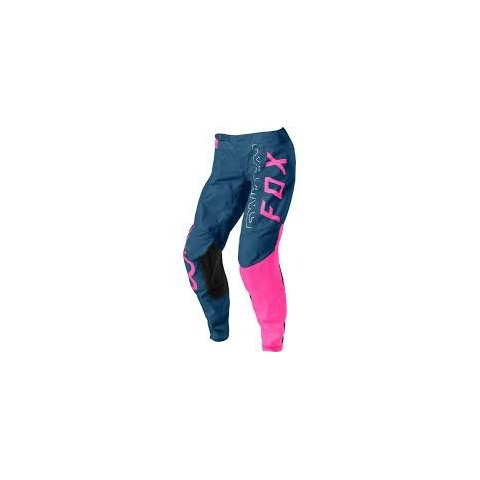 YTH GIRLS SKEW 180 PANT [DRK INDO]