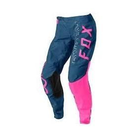 YTH GIRLS SKEW 180 PANT [DRK INDO]