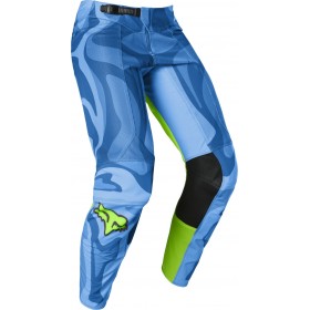 AIRLINE EXO PANTALON