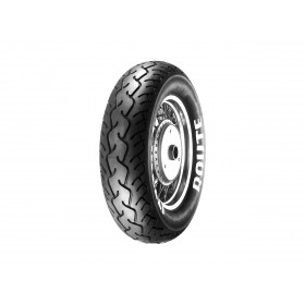 Pneu PIRELLI Route MT 66 140/90-16 M/C 71H TL