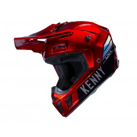 CASQUE PERFORMANCE SOLID