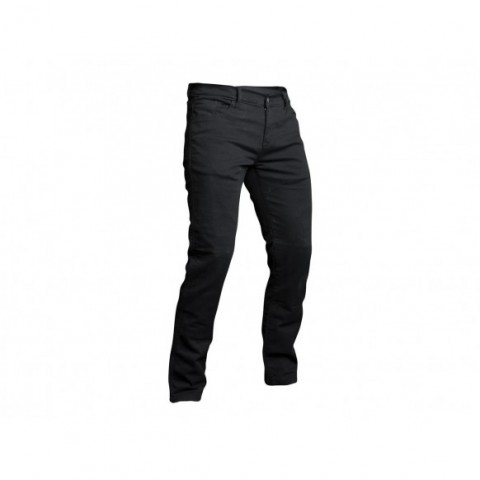 JEANS RST ARAMID METRO CE NOIR TAILLE XL