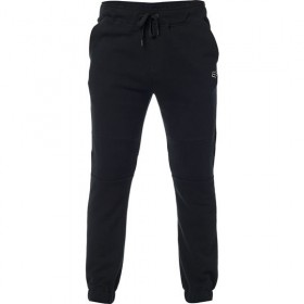 LATERAL PANT [BLK] S