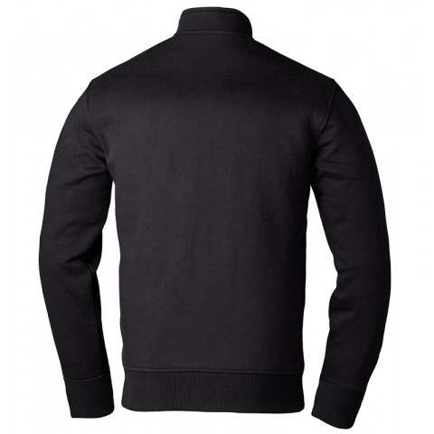 Veste textile RST x Kevlar® Single Layer Technical homme - noir