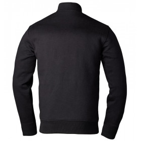 Veste textile RST x Kevlar® Single Layer Technical homme - noir