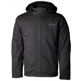 Hoodie RST Loadout Full Zip