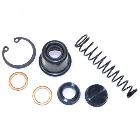 Master Cylinder Rebuild kit All Balls 18-1033