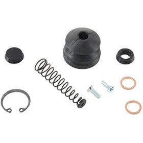 Master Cylinder Rebuild kit All Balls 18-1082