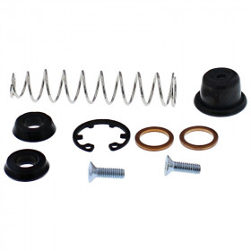 Master Cylinder Rebuild kit All Balls 18-1077